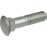 Болт M16x65-10.9 Zn  3015739 , Lemken